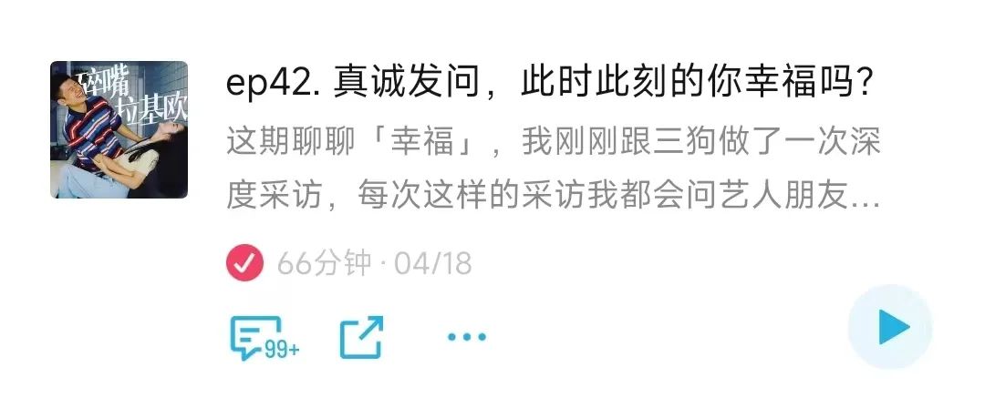 试述职场心理学的内涵_职场心理学培训课程_职场心理学的内涵汽车