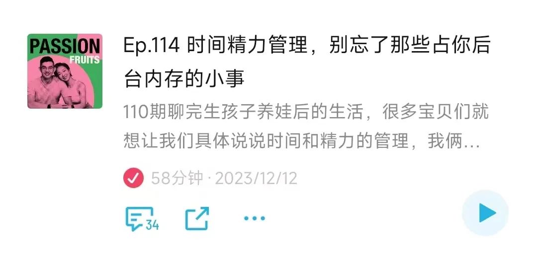 试述职场心理学的内涵_职场心理学的内涵汽车_职场心理学培训课程