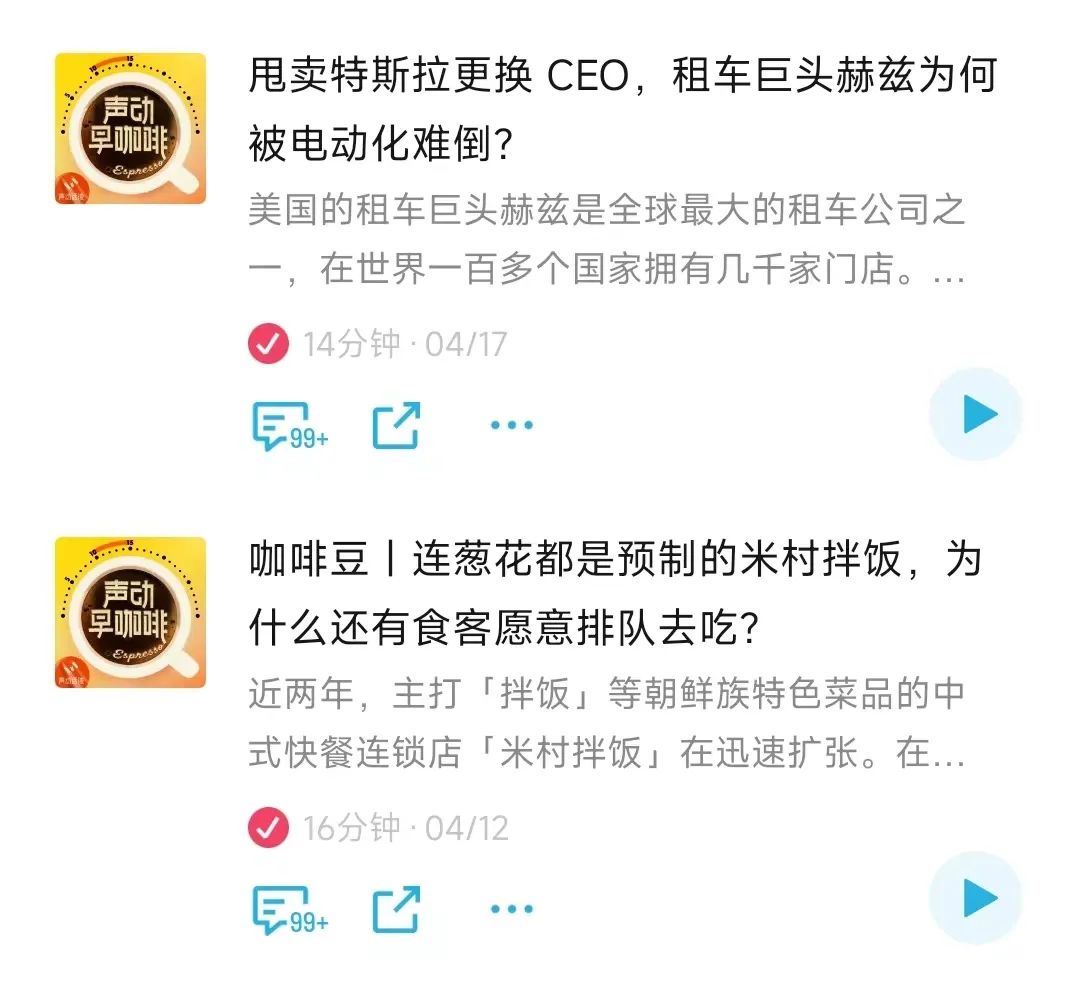 职场心理学培训课程_试述职场心理学的内涵_职场心理学的内涵汽车