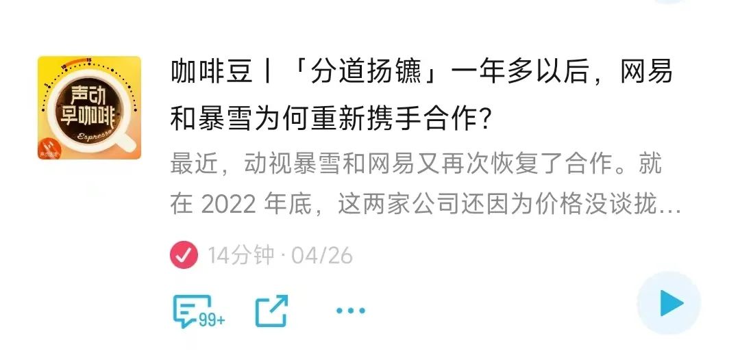 职场心理学的内涵汽车_试述职场心理学的内涵_职场心理学培训课程