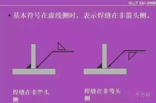 钢结构检测证书_钢结构检测资质等级_钢结构检测认证