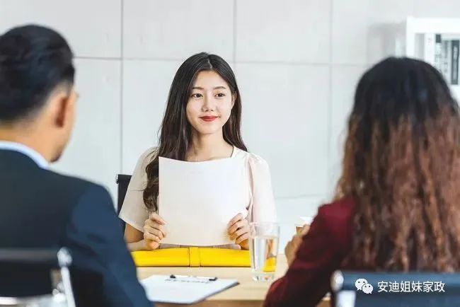 面试服务人员的面试问题_应聘服务员的面试技巧_应聘服务行业面试问题