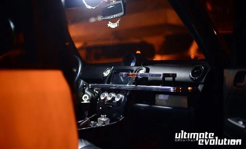 长城哈弗二手车值得买吗_长城哈弗m2二手车_长城哈弗二手车置换找哪个部门