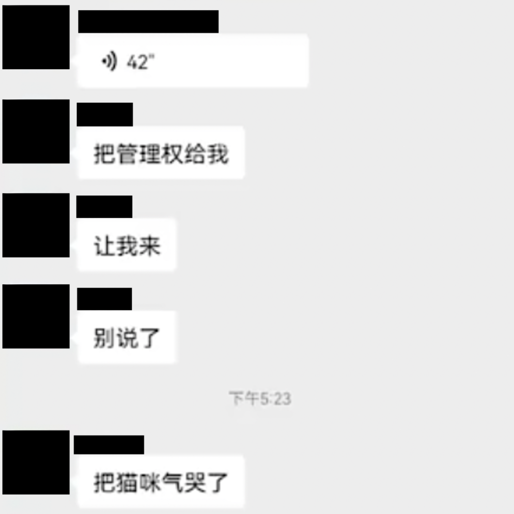 泡面三国还有吗_三国方便面_三国泡面番