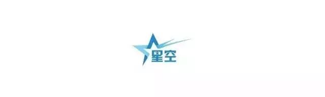 sublime text 快捷键_快捷键截图_快捷键大全
