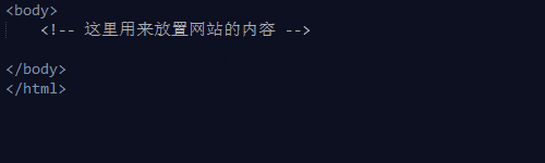 快捷键大全_快捷键截图_sublime text 快捷键