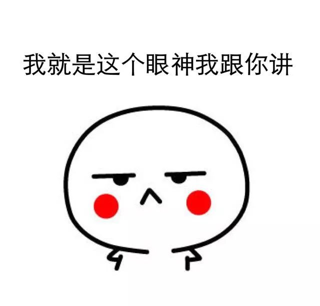 快捷键截图_快捷键大全_sublime text 快捷键