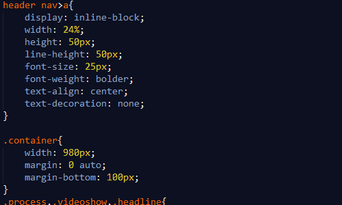 sublime text 快捷键_快捷键截图_快捷键大全