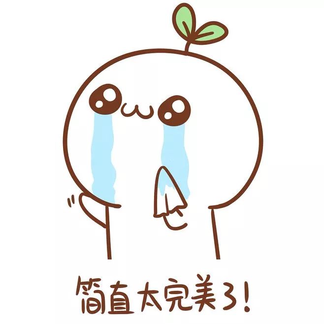 快捷键截图_sublime text 快捷键_快捷键大全
