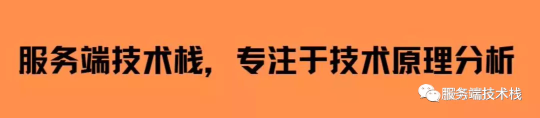 画图片_画图软件_intellij idea画uml图