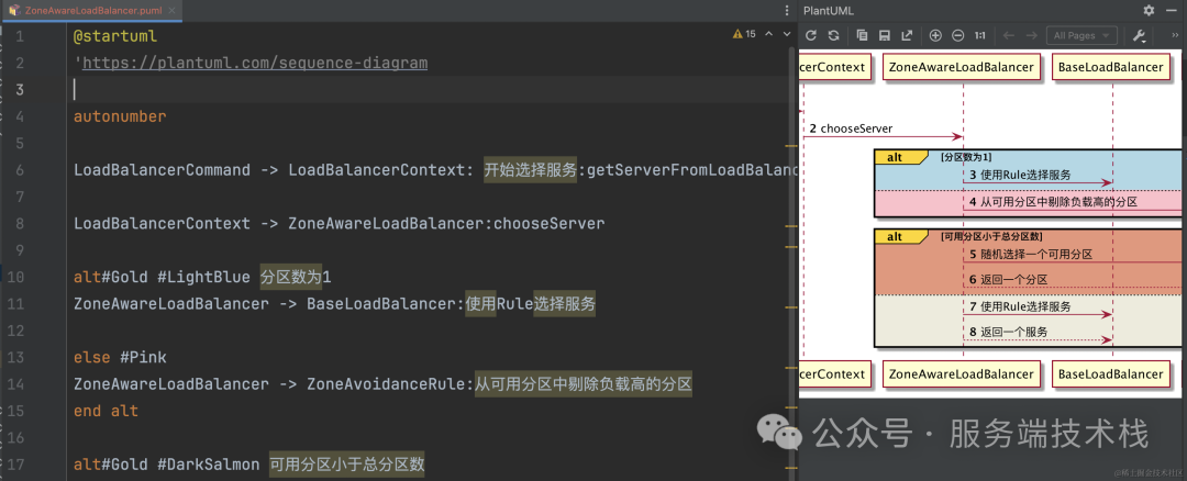 画图软件_intellij idea画uml图_画图片