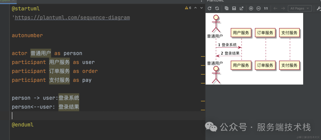 intellij idea画uml图_画图片_画图软件