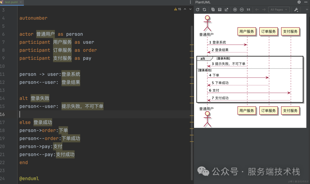 画图软件_intellij idea画uml图_画图片