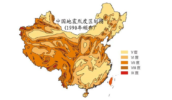 钢管支架搭接规范要求_钢结构配管支架_钢管支架搭设