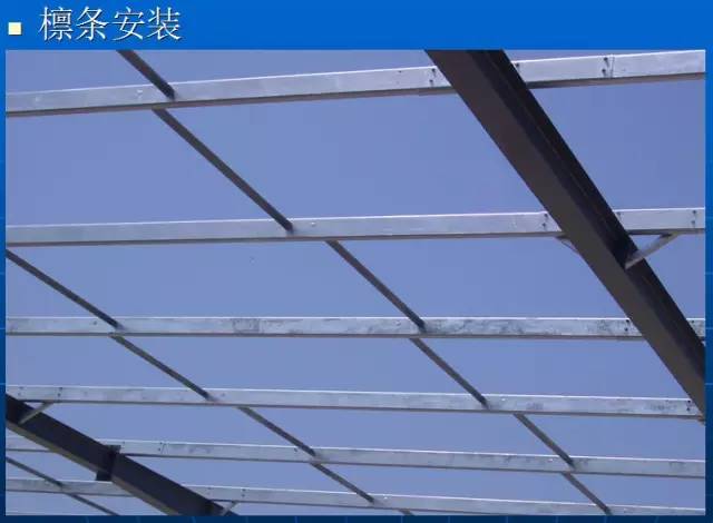 钢是什么结构_钢结构是什么意思_什么是钢结构详图