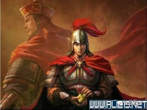 三国演义_三国群英传_91三国