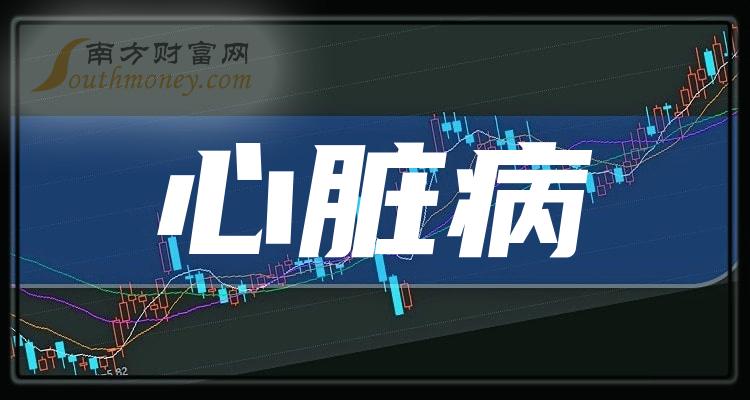 钢管支架搭接规范要求_钢管支架搭设_钢结构配管支架
