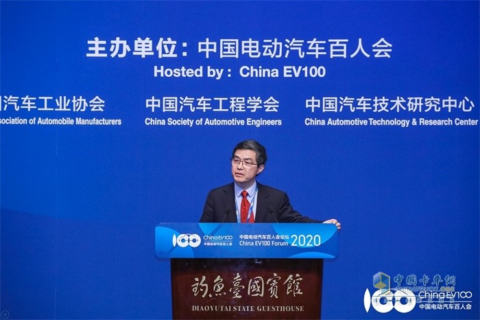 钢管支架搭接规范要求_钢结构配管支架_钢管支架搭设