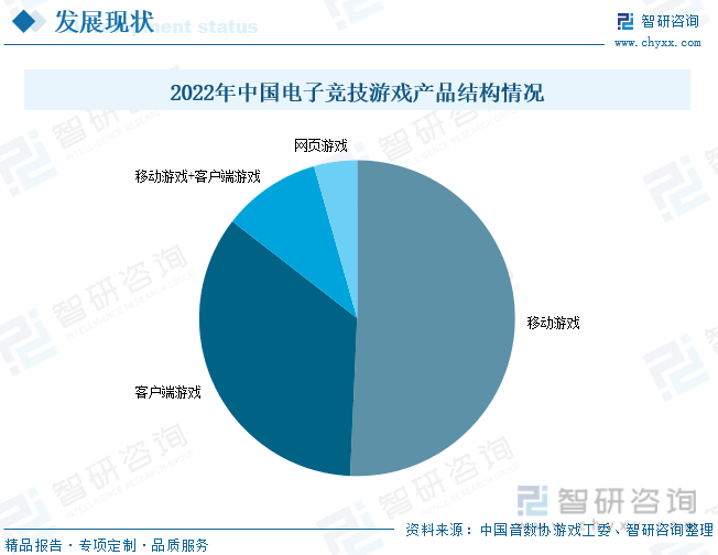 钢结构配管支架_钢管支架搭设_钢管支架搭接规范要求