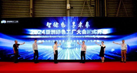 展会_展会展台搭建_展会网站