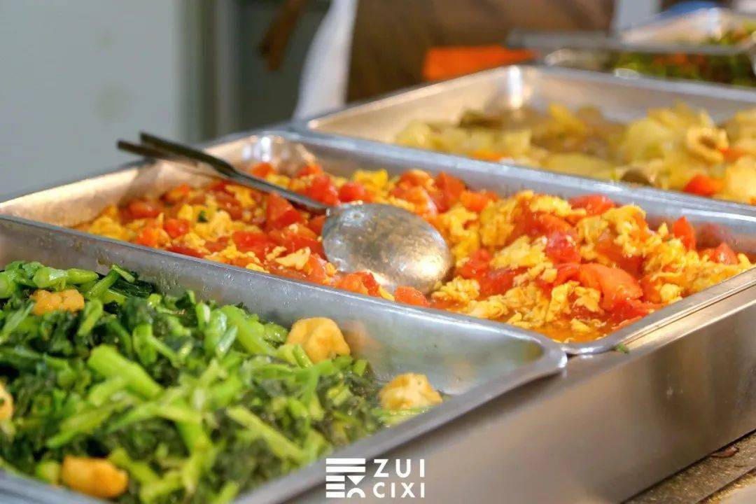 食堂人员岗位职责及管理目标_食堂管理员的岗位职责_食堂员职责岗位管理制度