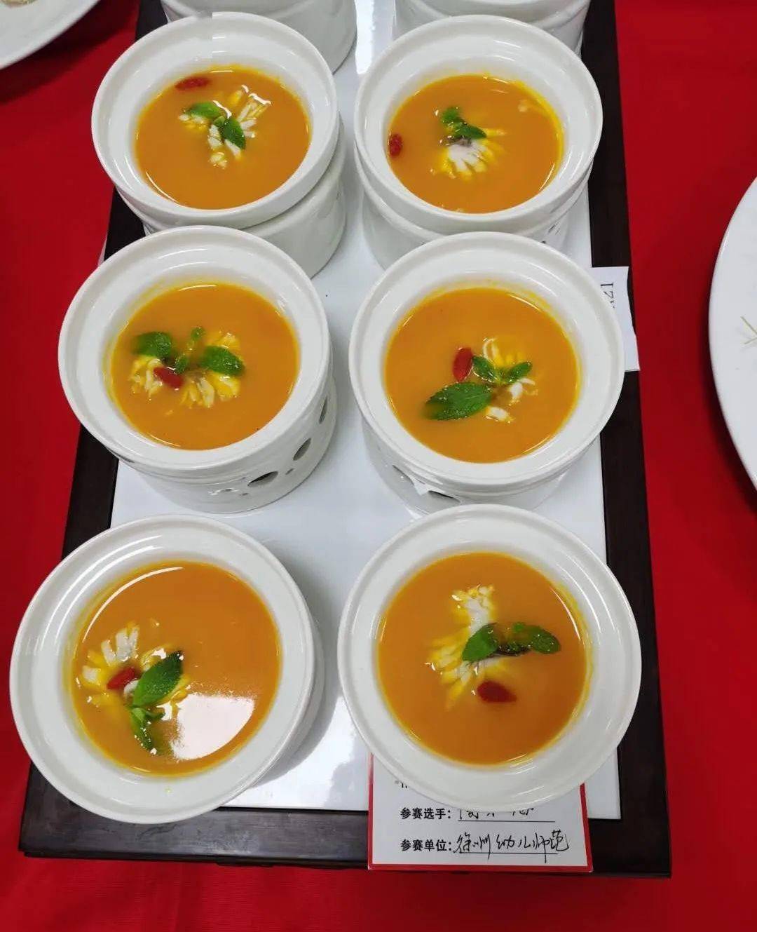 食堂员职责岗位管理制度_食堂管理员的岗位职责_食堂人员岗位职责及管理目标