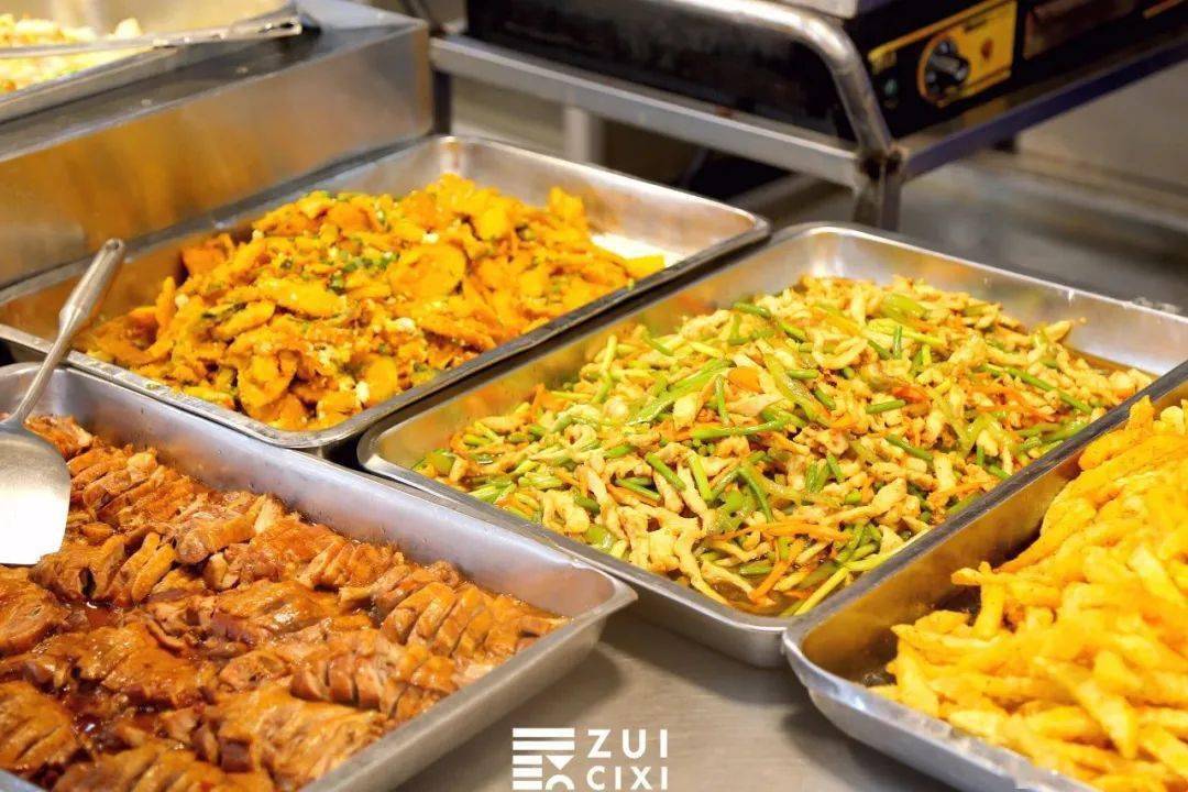 食堂员职责岗位管理制度_食堂人员岗位职责及管理目标_食堂管理员的岗位职责