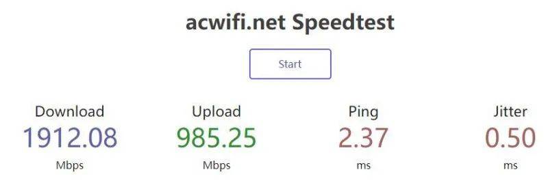 花生壳域名解析ipv6_新花生壳动态域名解析软件_花生壳域名解析不稳定