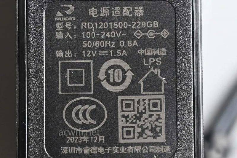 花生壳域名解析不稳定_花生壳域名解析ipv6_新花生壳动态域名解析软件