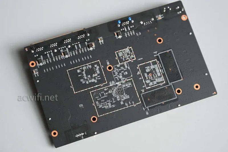 新花生壳动态域名解析软件_花生壳域名解析ipv6_花生壳域名解析不稳定