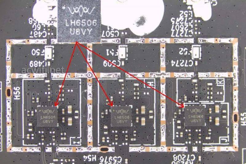 花生壳域名解析ipv6_花生壳域名解析不稳定_新花生壳动态域名解析软件