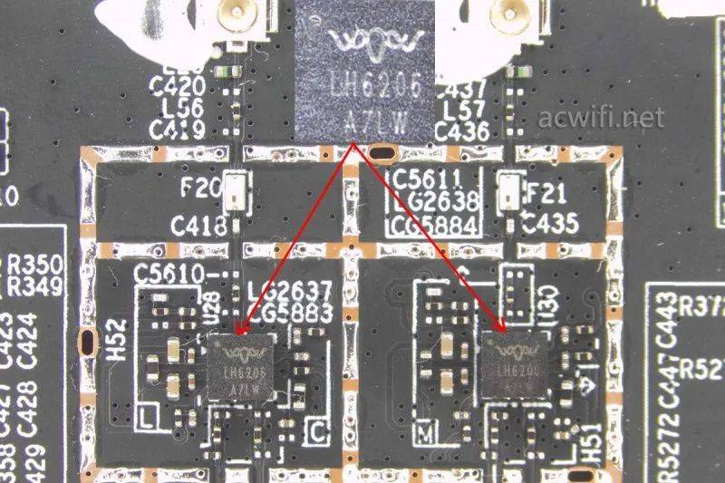 新花生壳动态域名解析软件_花生壳域名解析ipv6_花生壳域名解析不稳定