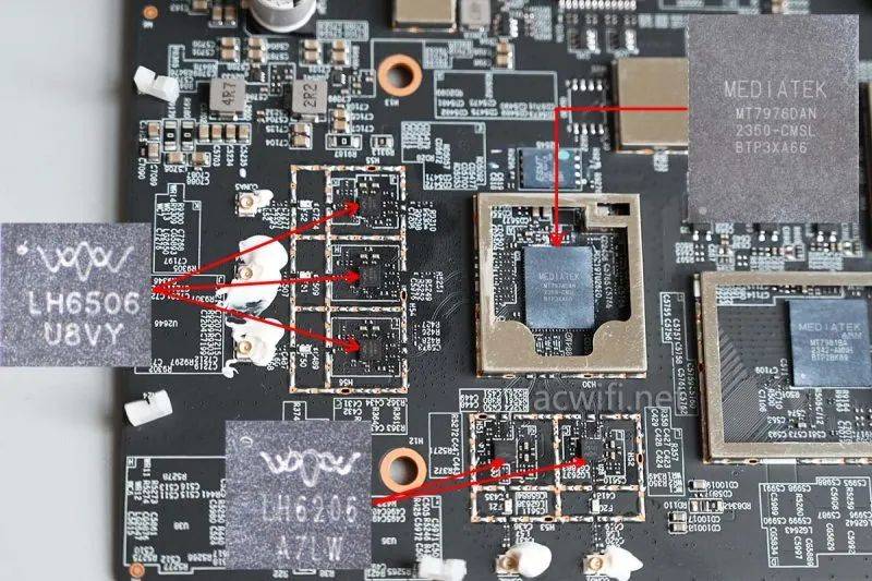 新花生壳动态域名解析软件_花生壳域名解析ipv6_花生壳域名解析不稳定