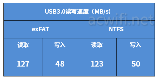 新花生壳动态域名解析软件_花生壳域名解析ipv6_花生壳域名解析不稳定