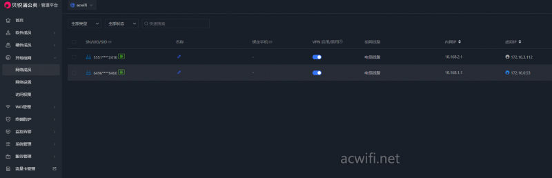 花生壳域名解析不稳定_花生壳域名解析ipv6_新花生壳动态域名解析软件