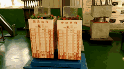 钢结构刚性连接_刚性连接件有哪些_钢结构什么叫刚性连接