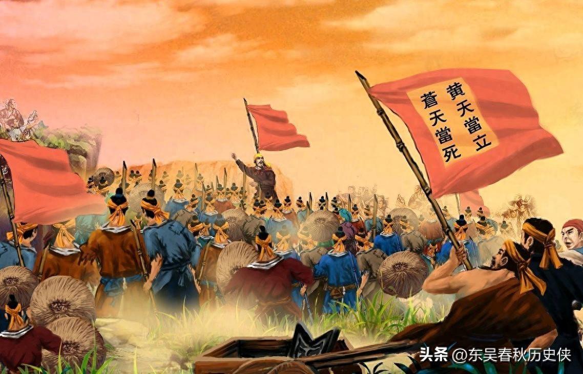 三国群英传新君主_三国群英传3新君主带几个武将_三国群英传1君主