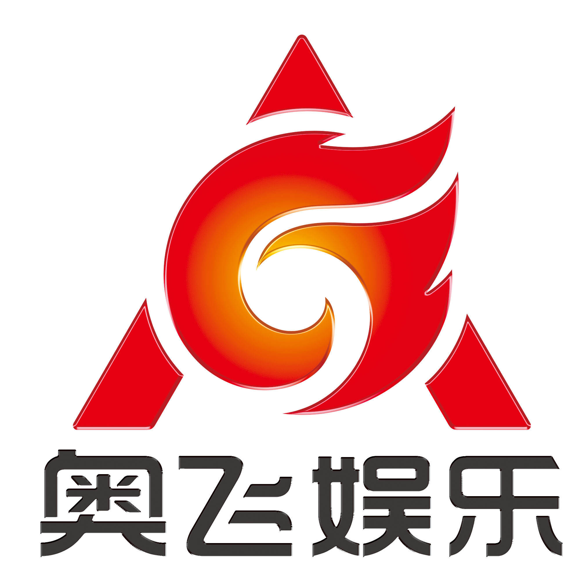 【就业快讯】附近今日招工信息速递，各行业招聘热火朝天！