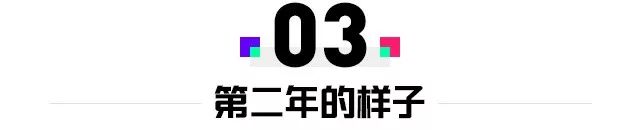 单机三国群英传手机版_单机三国群英传3手机版_单机三国群英传手机版ios