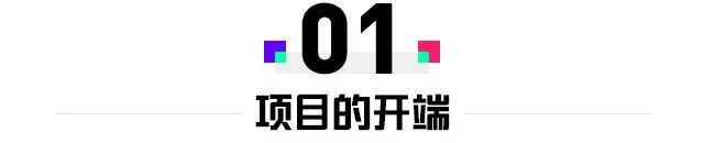 单机三国群英传手机版_单机三国群英传手机版ios_单机三国群英传3手机版