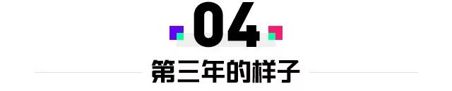 单机三国群英传手机版ios_单机三国群英传3手机版_单机三国群英传手机版