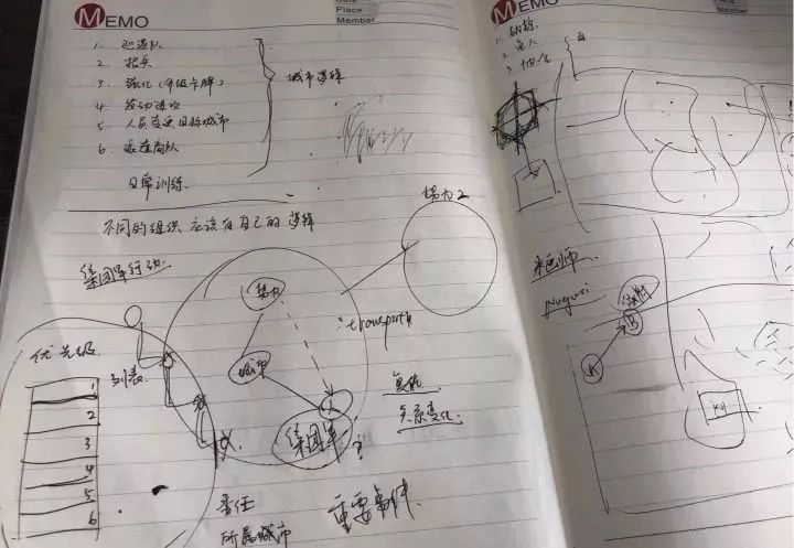 单机三国群英传手机版ios_单机三国群英传3手机版_单机三国群英传手机版