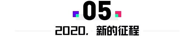 单机三国群英传手机版_单机三国群英传手机版ios_单机三国群英传3手机版