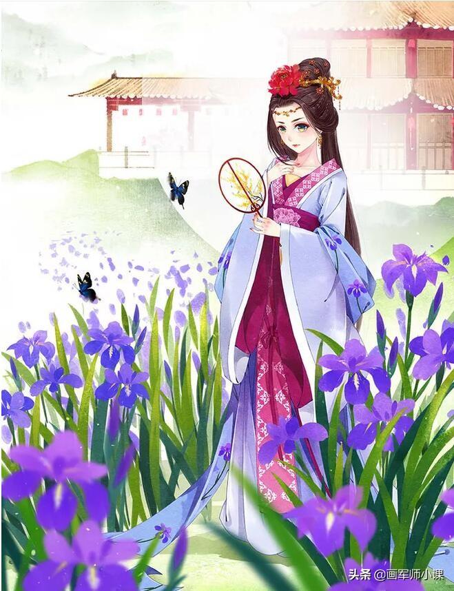 sketchbook高级版_sketchbook免费版本_sketch book