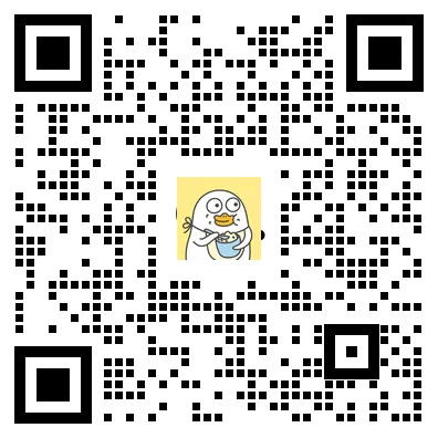 招聘信息在哪个网站看_招聘信息_招聘信息文本模板