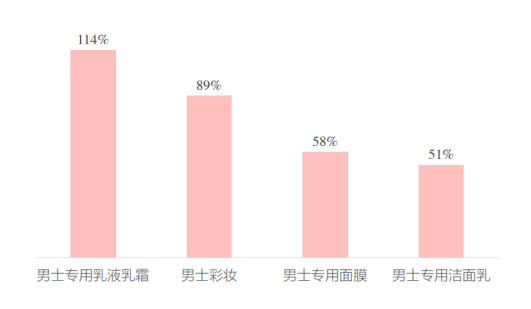 三国漫画可爱_三国漫画q版_三国漫画可爱头像