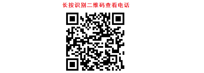 招聘58同城找工作_招聘_招聘上哪个网站