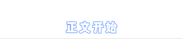 要玩街机三国_街机三国游戏叫什么名字来着_街机三国端游