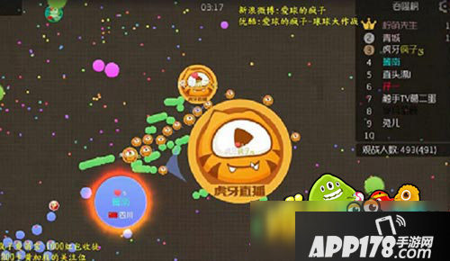 招聘_北京人才网招聘招聘_招聘网