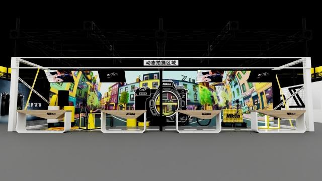 展会_展会展台搭建_展会网站